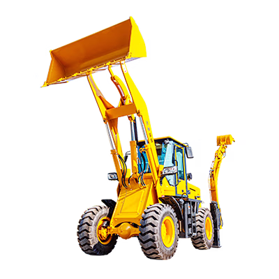 Cargador