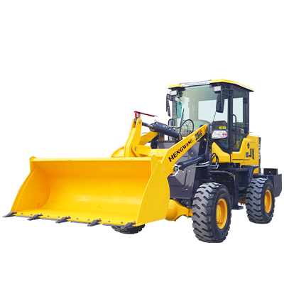 ZL936 Cargador de Ruedas