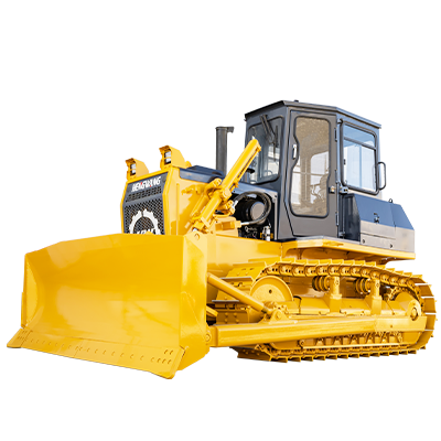 HW13D BULLDOZER