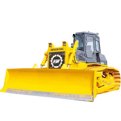 HW16DS BULLDOZER