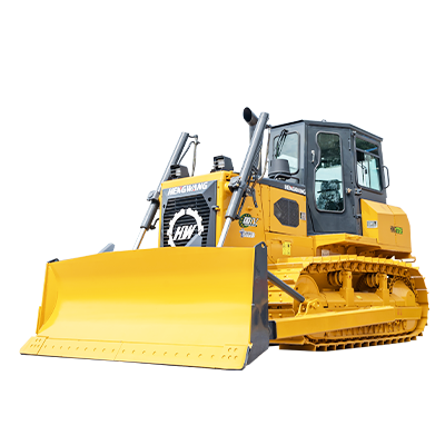 HW17DE BULLDOZER