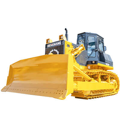 HW22DE BULLDOZER