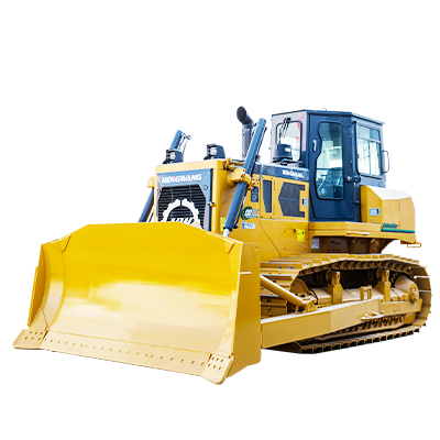 HW24D BULLDOZER
