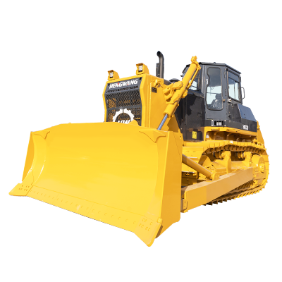HW32 BULLDOZER