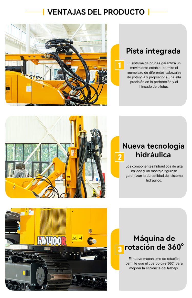 1763711745549242.jpg HWL400R-西语_04.jpg