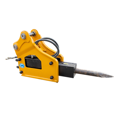 Martillo