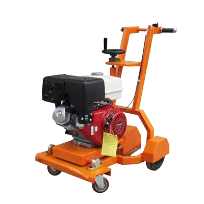 HW-180 Máquina de ranurado