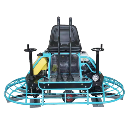 HW1000 Paleta de Energía