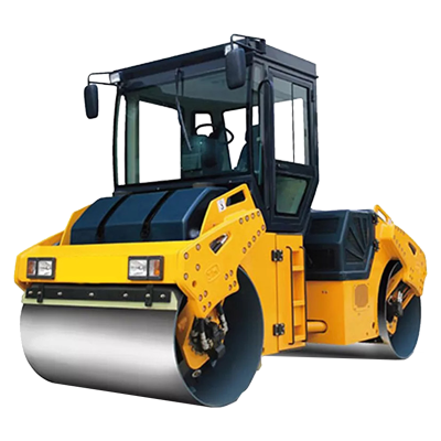 HW-S10T Rodillo de Camino